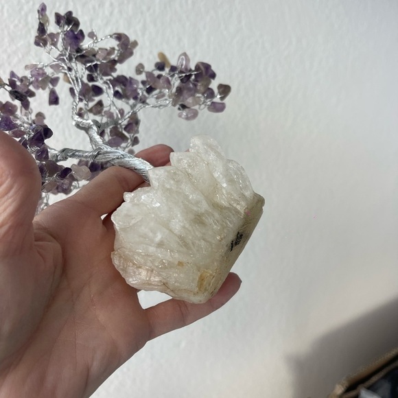 Very unique accessorie for any room in your house - Picture 4 of 5